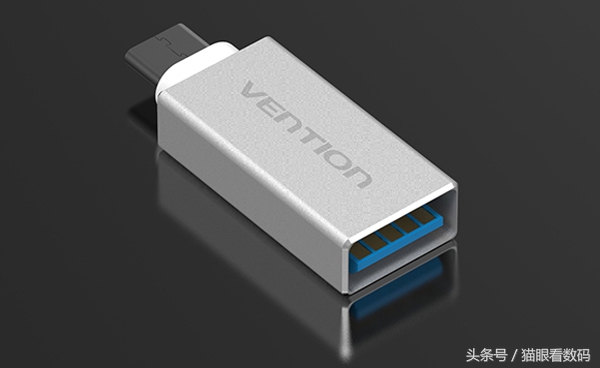 智能手机必备神器,手机十大必备配件