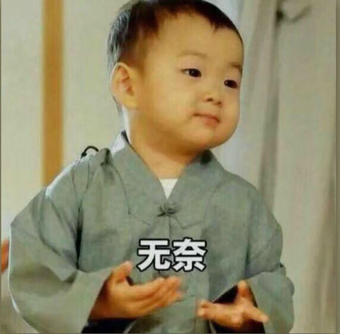 谷歌gmail邮箱官方app,谷歌gmail邮箱申请