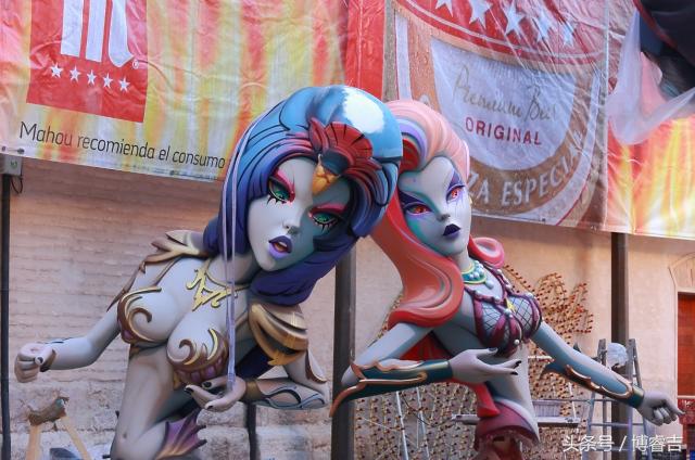 静如处子动如脱兔古诗,静如处子动如脱兔出自哪里