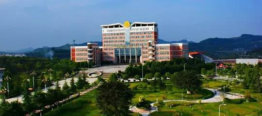 四川高校排名第一的专业,四川高校排名有哪些