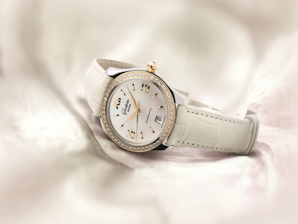 奢侈品小鹰,小鹰奢侈品