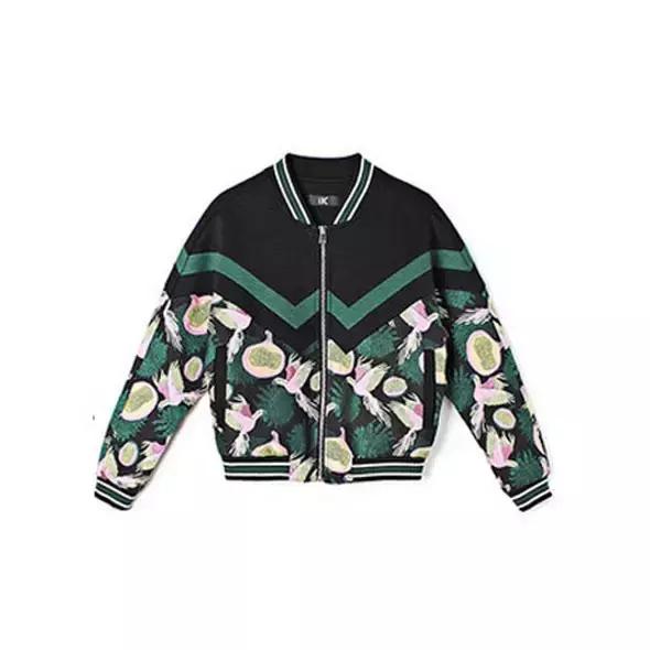 天猫官方旗舰店妈妈长袖衫,双十一女生衣服价格排行榜