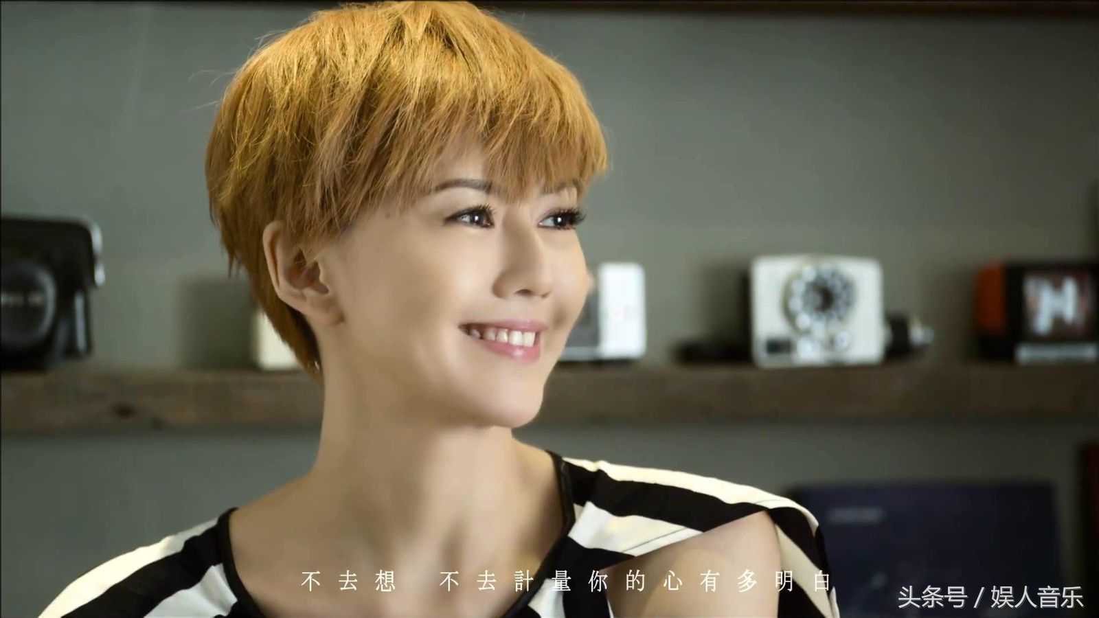 孙燕姿最火的十首歌曲,孙燕姿经典歌曲十首最好听