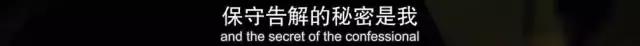 高分奥斯卡美剧,这部9.3分经典美剧刷一百遍都不腻