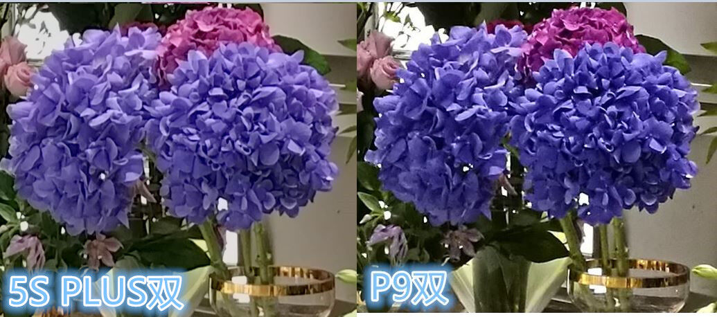 小米5s还值不值得入手,小米5s还值得入手么