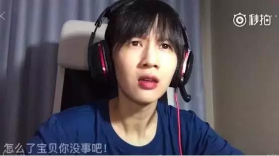 当我们在嘲笑网红的时候,谈一谈你对网红的看法