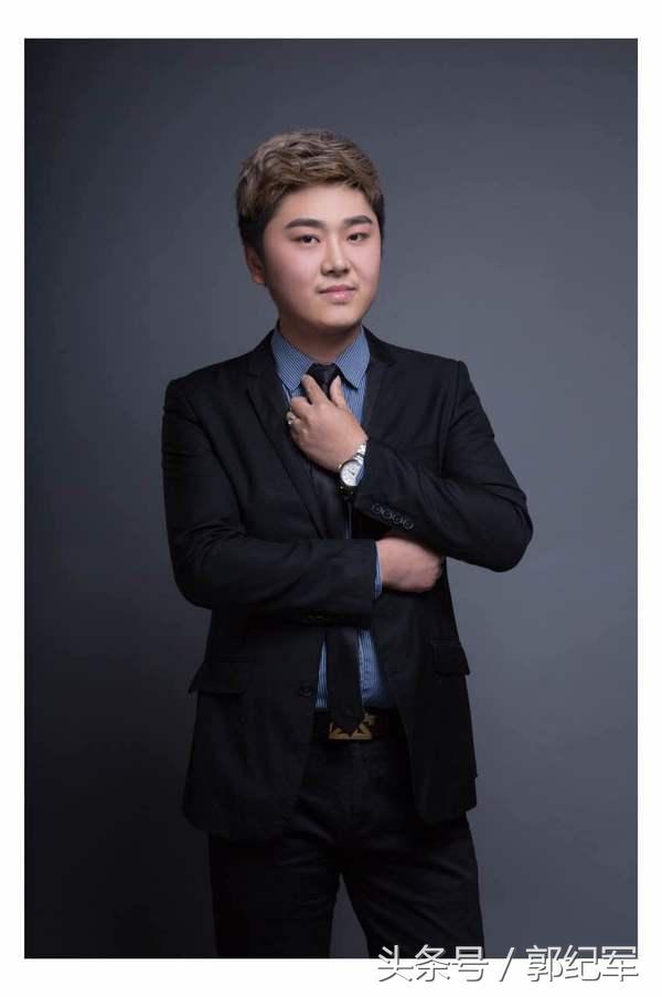 2017国际纹绣大会名单,谁能代表中国纹绣大赛