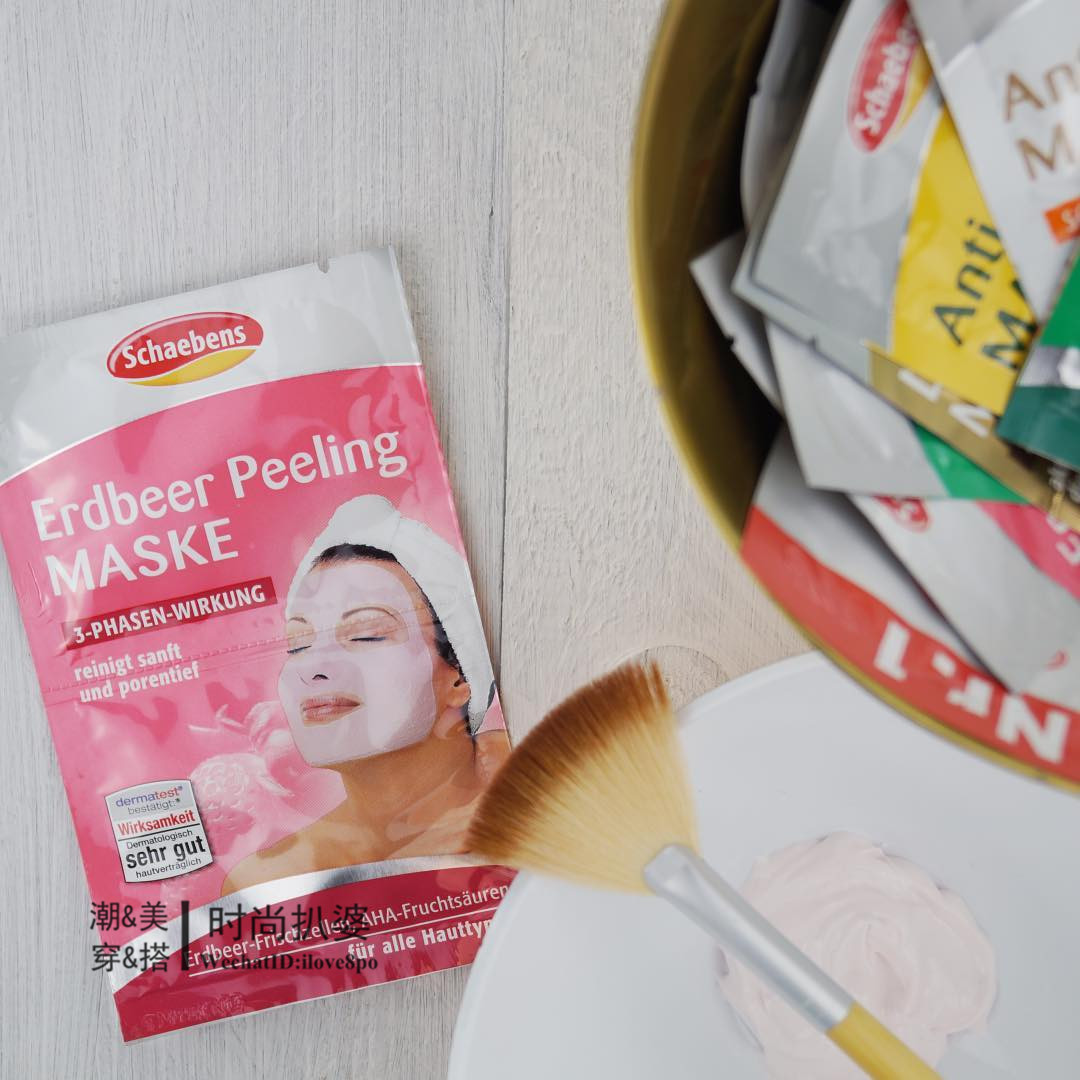 妮维雅护肤保湿补水,除了大牌护肤品还有哪些好用