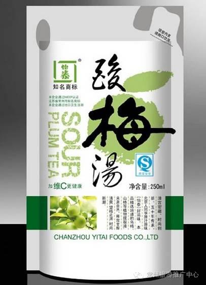 江苏常州十大特产送人,作为一个合格的吃货