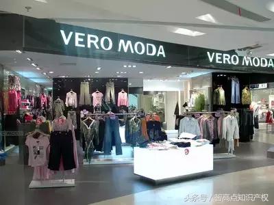 “双十一”还在血拼？99%的人不知道被骗了