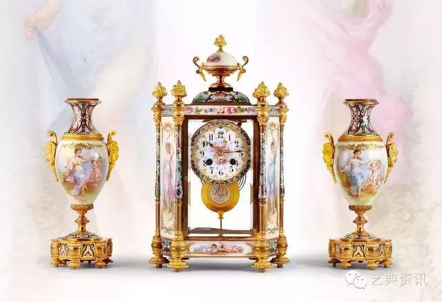 厦门保利拍卖会往日回顾,保利厦门拍卖会相关视频