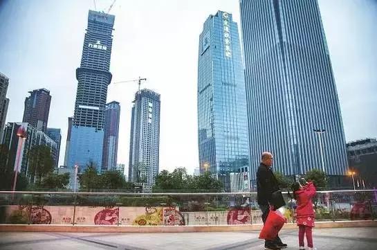 南宁人的真实感受,南宁人的优缺点