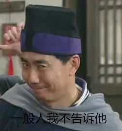 嘴唇起皮如何护唇,嘴唇干裂起皮没有唇膏解决方法