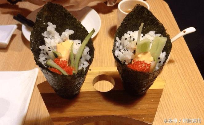 唯爱与美食不可辜负英文,唯爱和美食不可辜负前一句