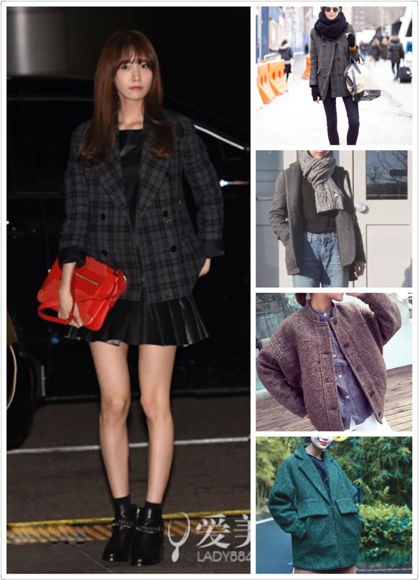 女生需要的全部护肤品,女生需要的全部东西