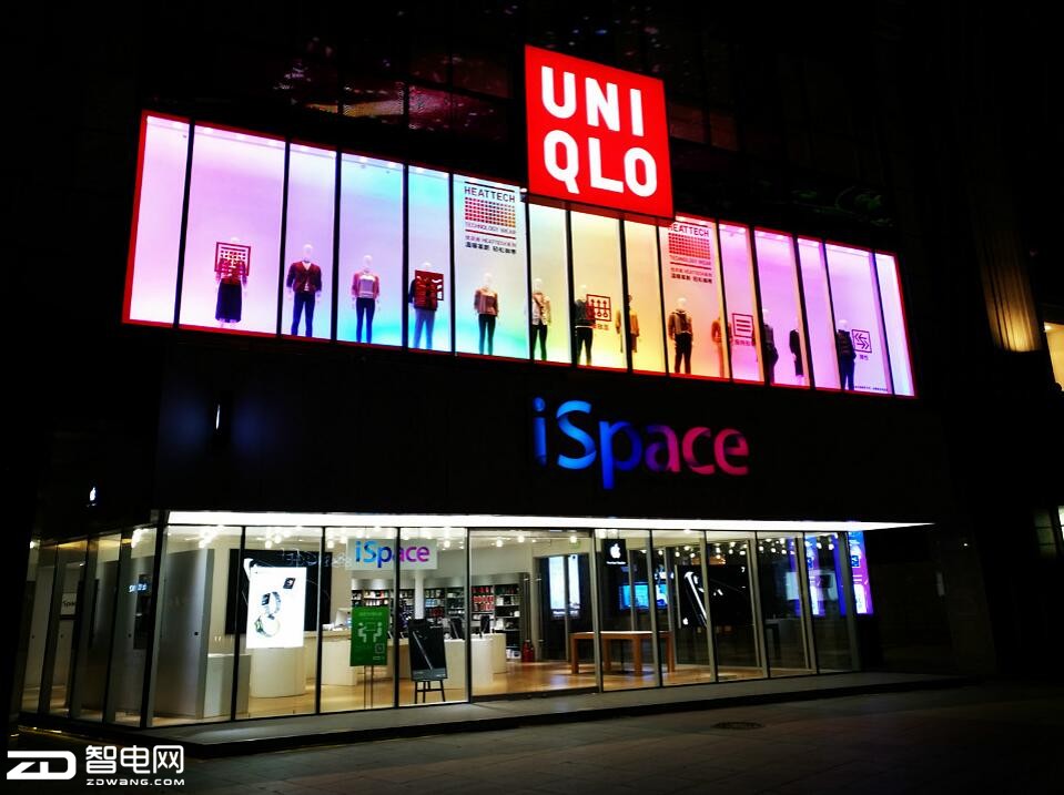 快充拍照好的手机,oppor9s拍照视频评测