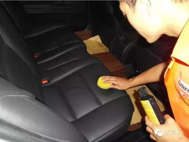 老司机保养手册,老司机驾驶手册