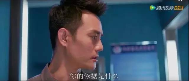 嘘嘘想当季白的打火机，这一场蜗牛恋慢慢慢慢终于发芽了