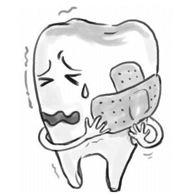 牙结石是属于牙周病吗,牙结石是个什么东西