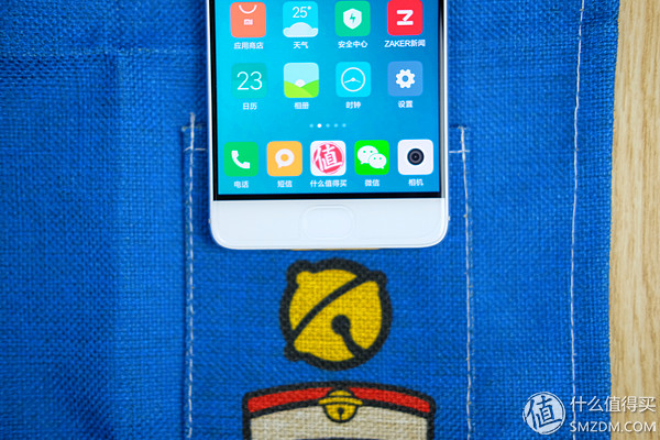 小米5s顶配版优缺点,小米5s深度体验测评