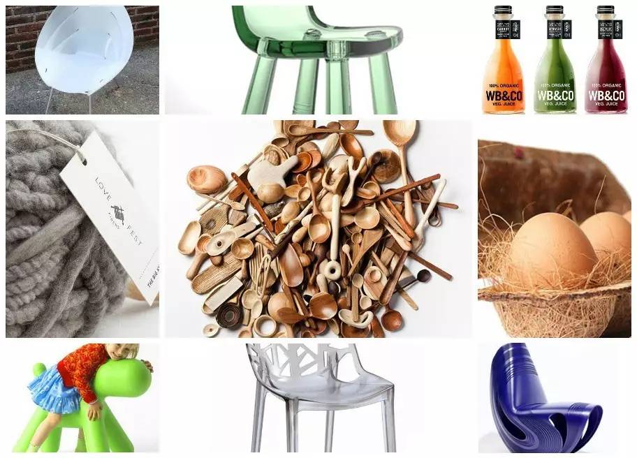 <html>
<head><title>502BadGateway</title></head>
<body>
<center><h1>502BadGateway</h1></center>
<hr><center>nginx</center>
</body>
</html>
<!--apaddingtodisableMSIEandChromefriendlyerrorpage-->
<!--apaddingtodisableMSIEandChromefriendlyerrorpage-->
<!--apaddingtodisableMSIEandChromefriendlyerrorpage-->
<!--apaddingtodisableMSIEandChromefriendlyerrorpage-->
<!--apaddingtodisableMSIEandChromefriendlyerrorpage-->
<!--apaddingtodisableMSIEandChromefriendlyerrorpage-->
