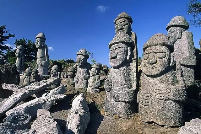 春节旅游飞机便宜的地方,春节旅游飞哪里的机票便宜