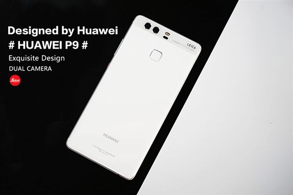 外国人喜欢哪种国产手机,脑洞大开的国产手机