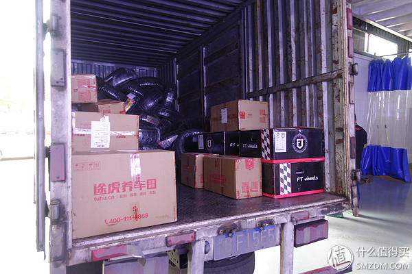 途虎养车工场店保养流程,途虎养车工场店做保养靠谱吗