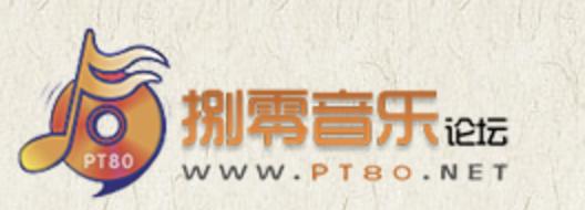 为什么音乐上搜不到要找的歌,音乐库找不到音乐