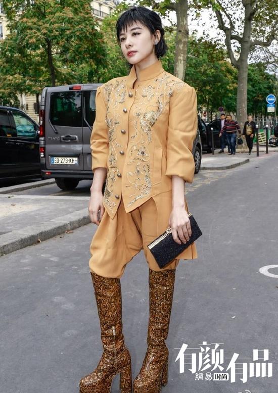 袁姗姗和阿娇,袁姗姗阿娇