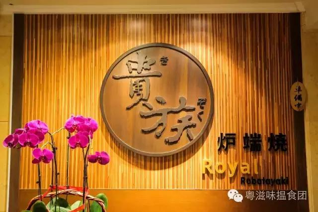 澳门五折酒店优惠券攻略,澳门假期酒店优惠团购