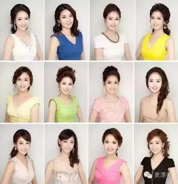 日本整形与韩国整形对比,为什么日本整形不如韩国整形