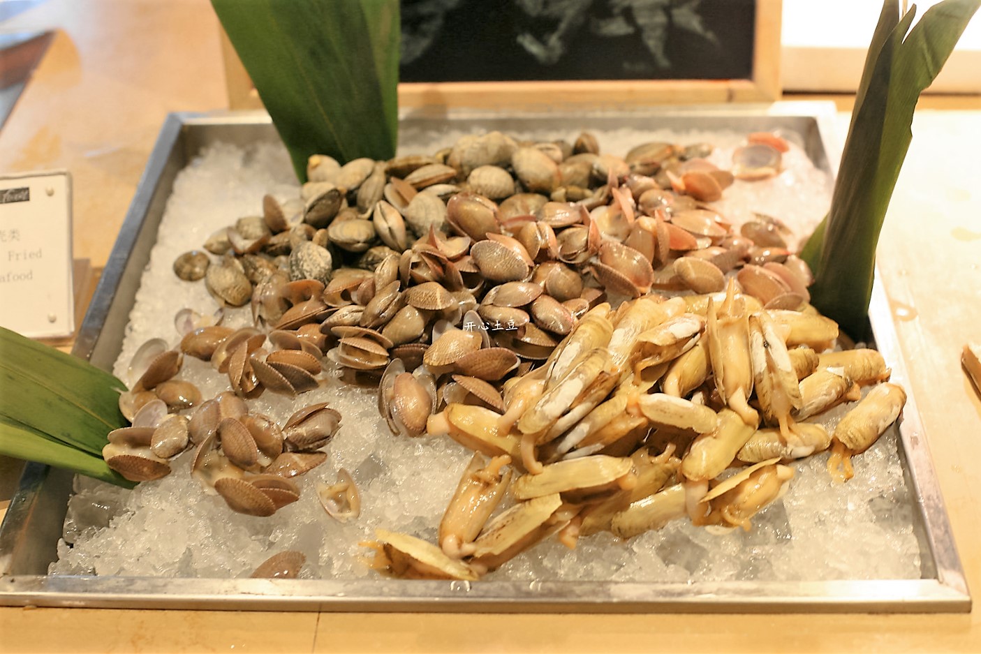 秋风起蟹脚痒大闸蟹美食来袭,蟹脚痒