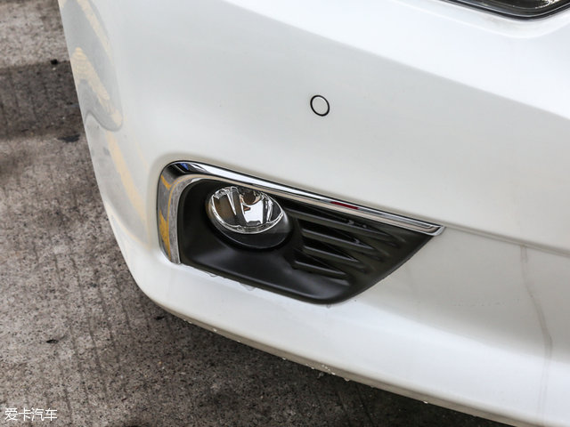 全新天籁主打就是静谧舒适,全新天籁主打的就是静谧舒适