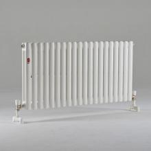 洛阳暖气片十大品牌排行榜,铜铝暖气片十大品牌价格