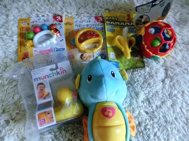 月嫂推荐孕期囤货清单,月嫂推荐待产物品