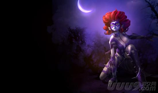 lol现在版本强势打野英雄,lol这版本打野比较强势的英雄