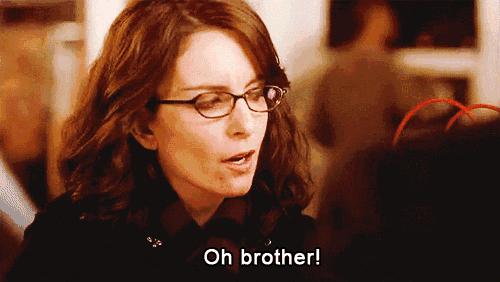 我在国际游轮做公关,Get到的高质量社交法则