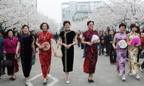 中国大妈理财骗局,中国大妈投资骗局