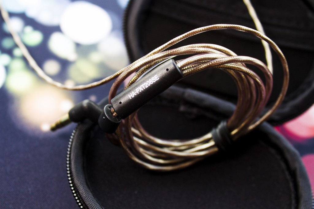 jvcfxt208se多少钱,jvcfxt208se怎么样