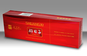 深圳旅游攻略深圳特产,深圳特产有哪些