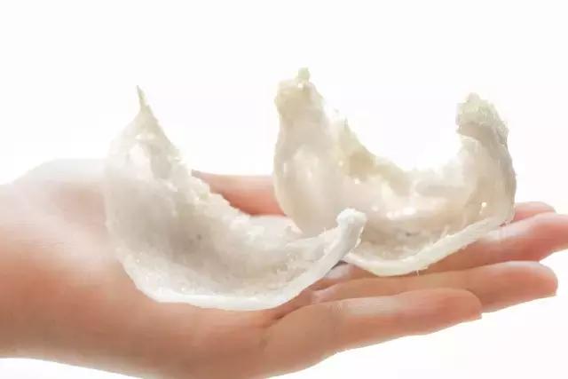 鲜炖燕窝七年老店,新鲜现炖燕窝店铺