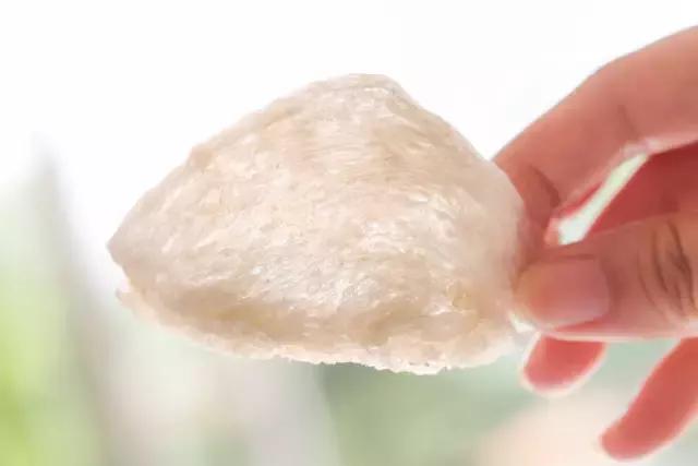 鲜炖燕窝七年老店,新鲜现炖燕窝店铺