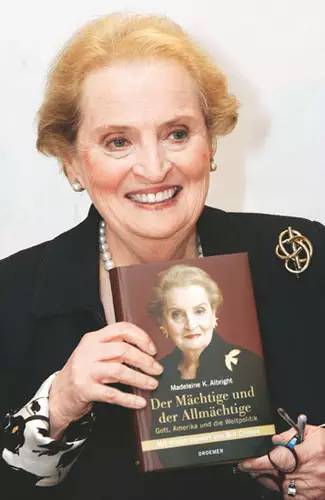 从路人到女神唱的歌,从路人到女神