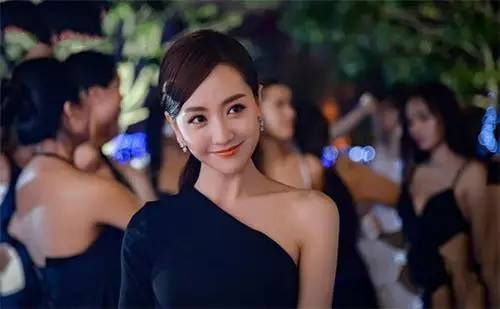 票房高的真相,票房里面的玄机