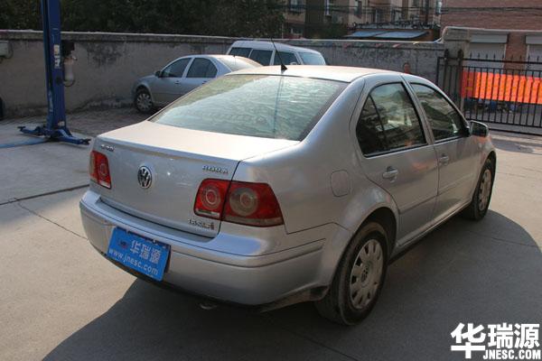 首付3万能买什么车自动挡,3万块能买到什么样的车二手车