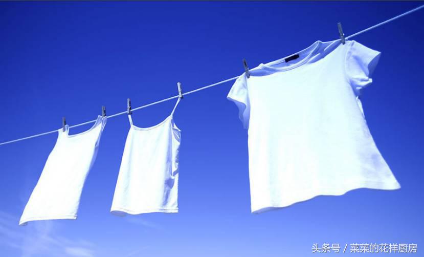 牙膏还有这妙用,盘点牙膏的妙用