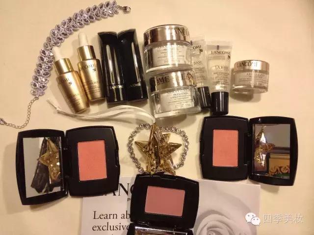 正品大牌小样是假的吗,网购大牌真假辨别