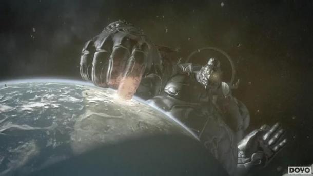 卡普空游戏生化,卡普空翻新游戏