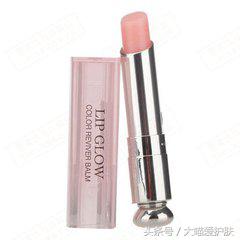 我爱用什么彩妆？各大产品VS！